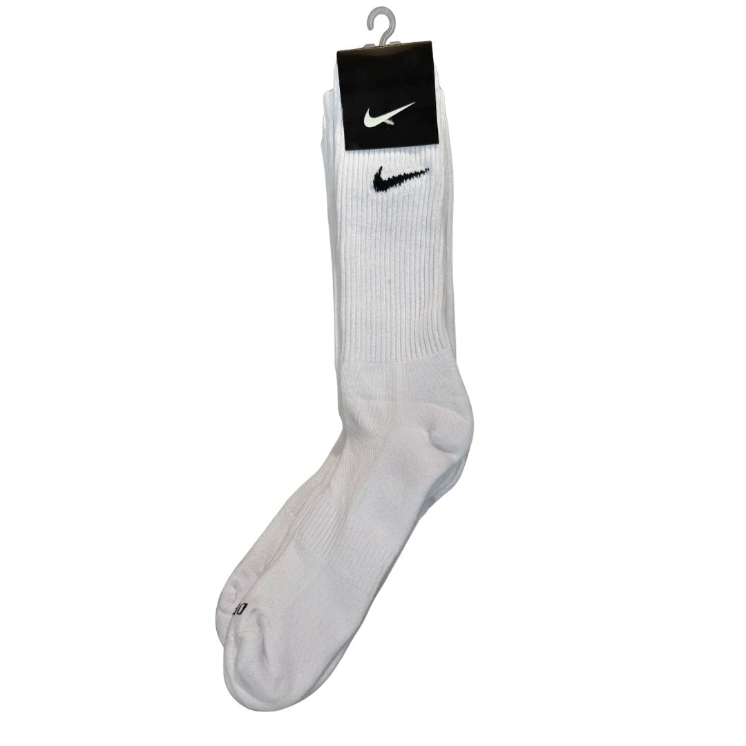Medias Nike en combo 3x1