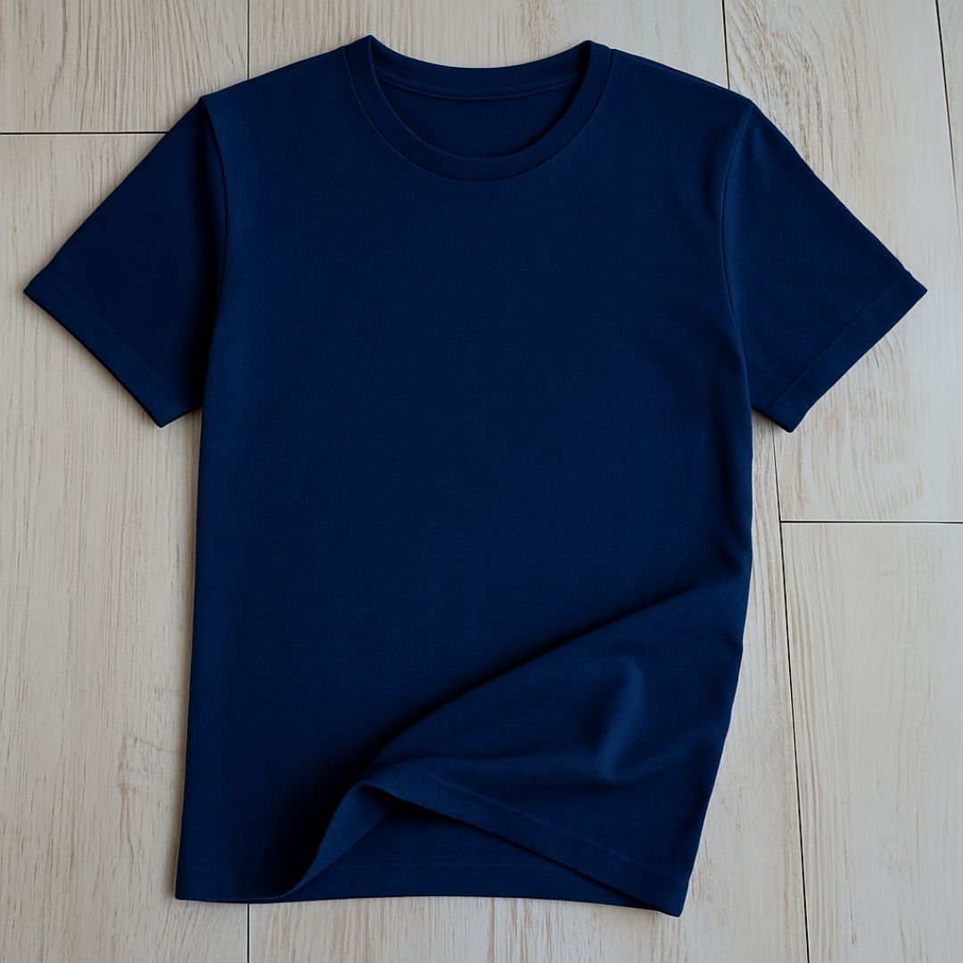 Camisetas en combo 3x1