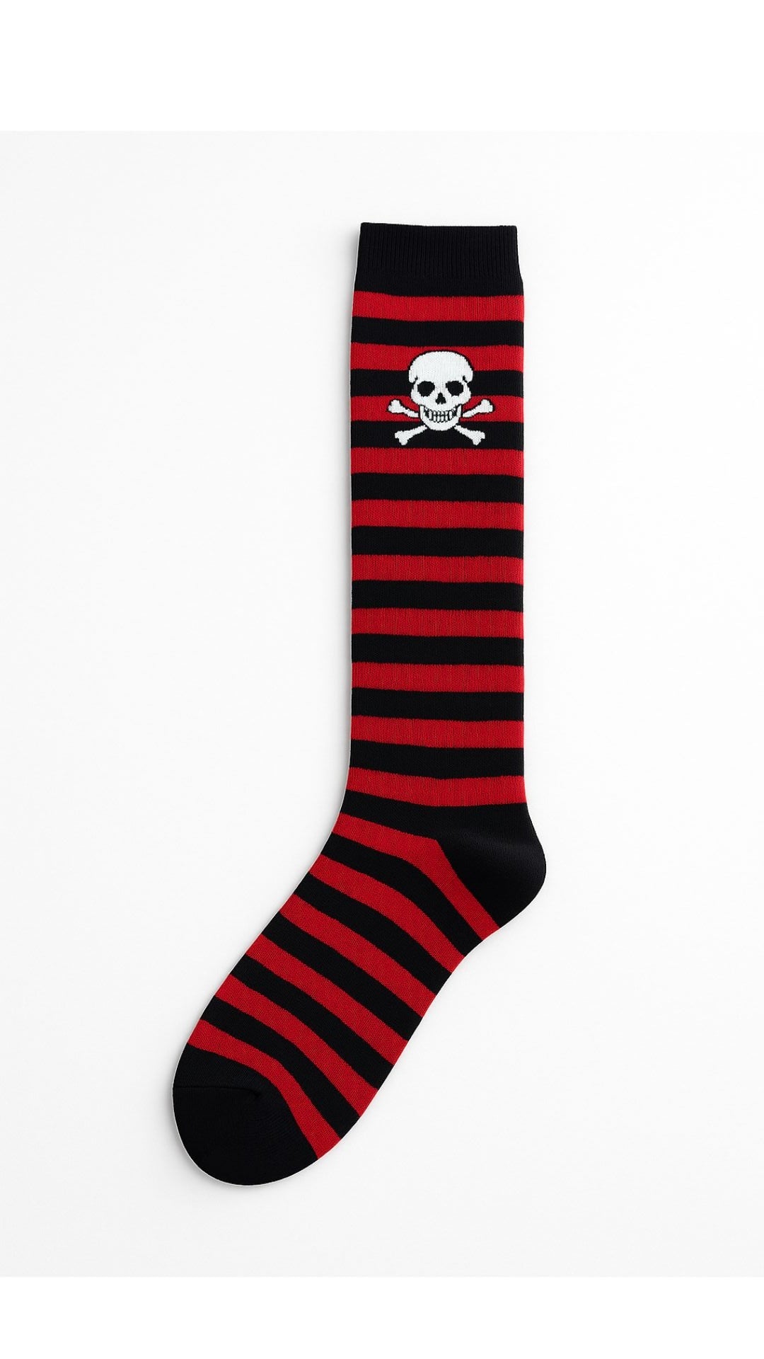 Halloween socks