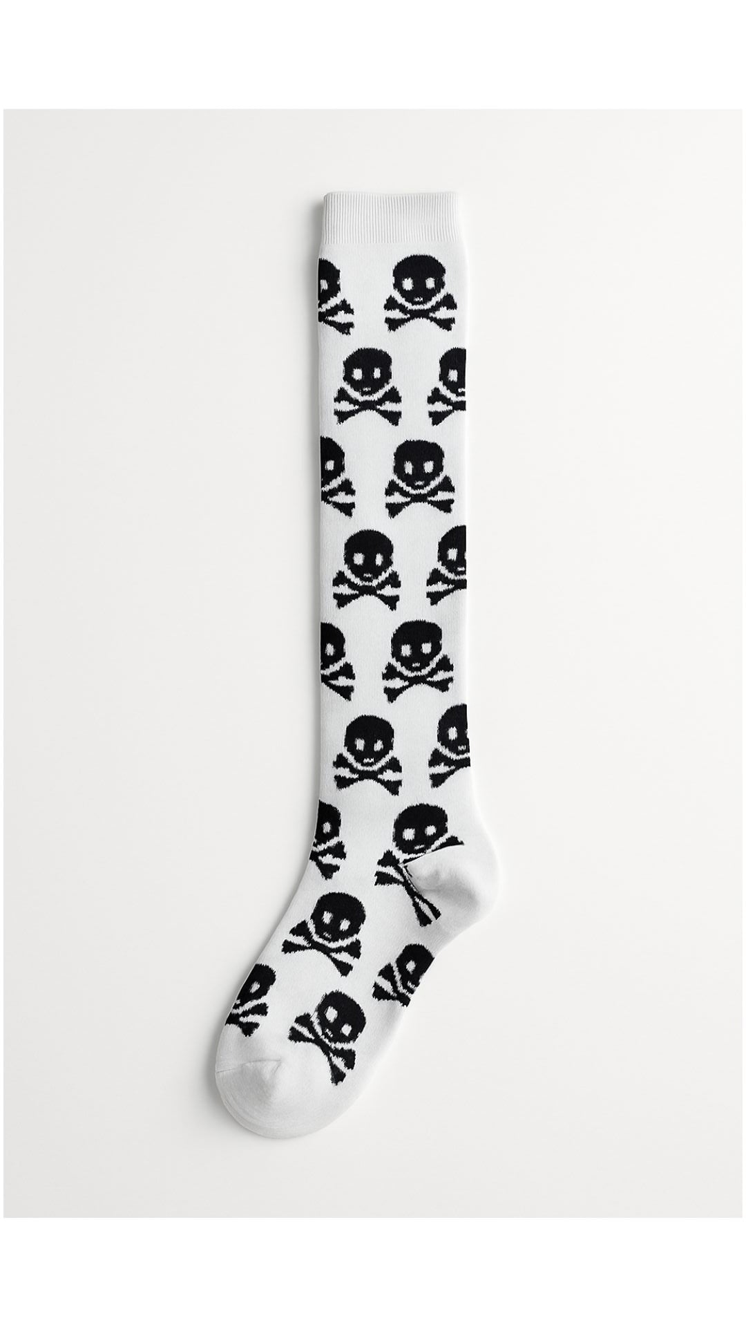 Halloween socks