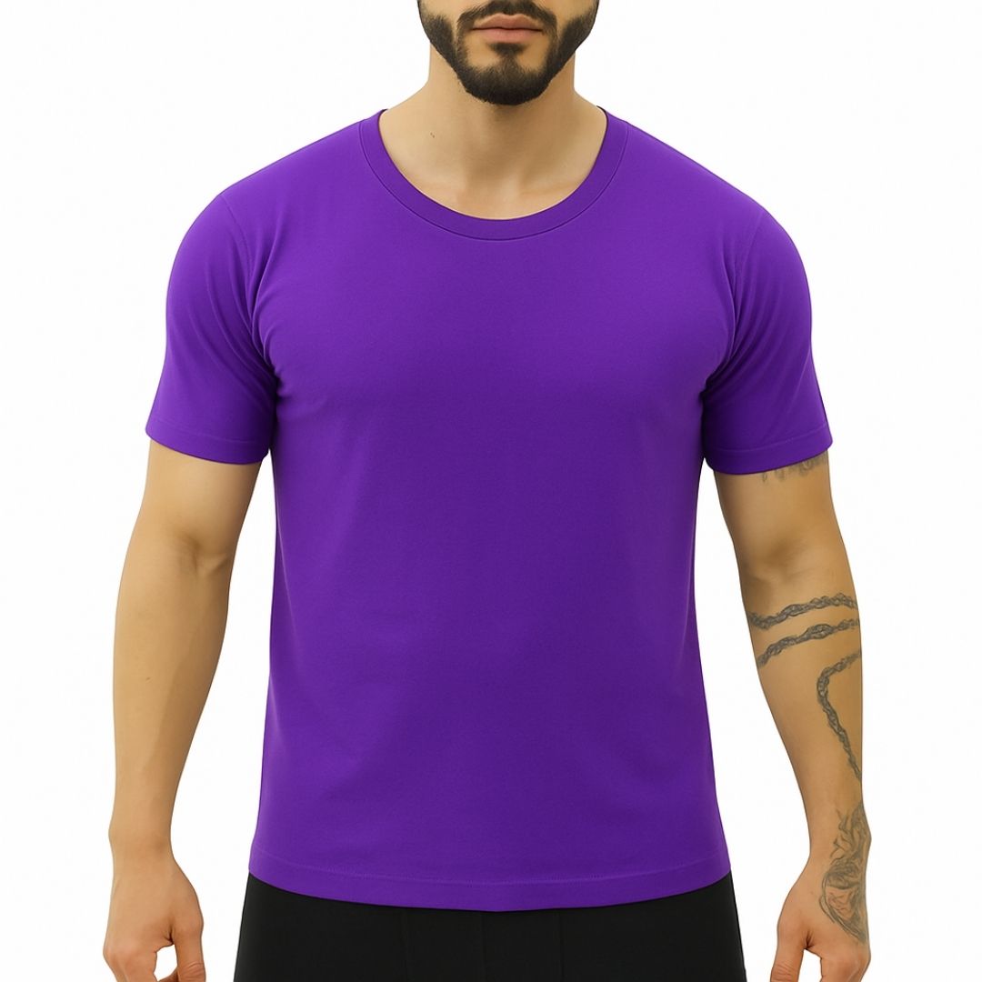 Camisetas en combo 3x1