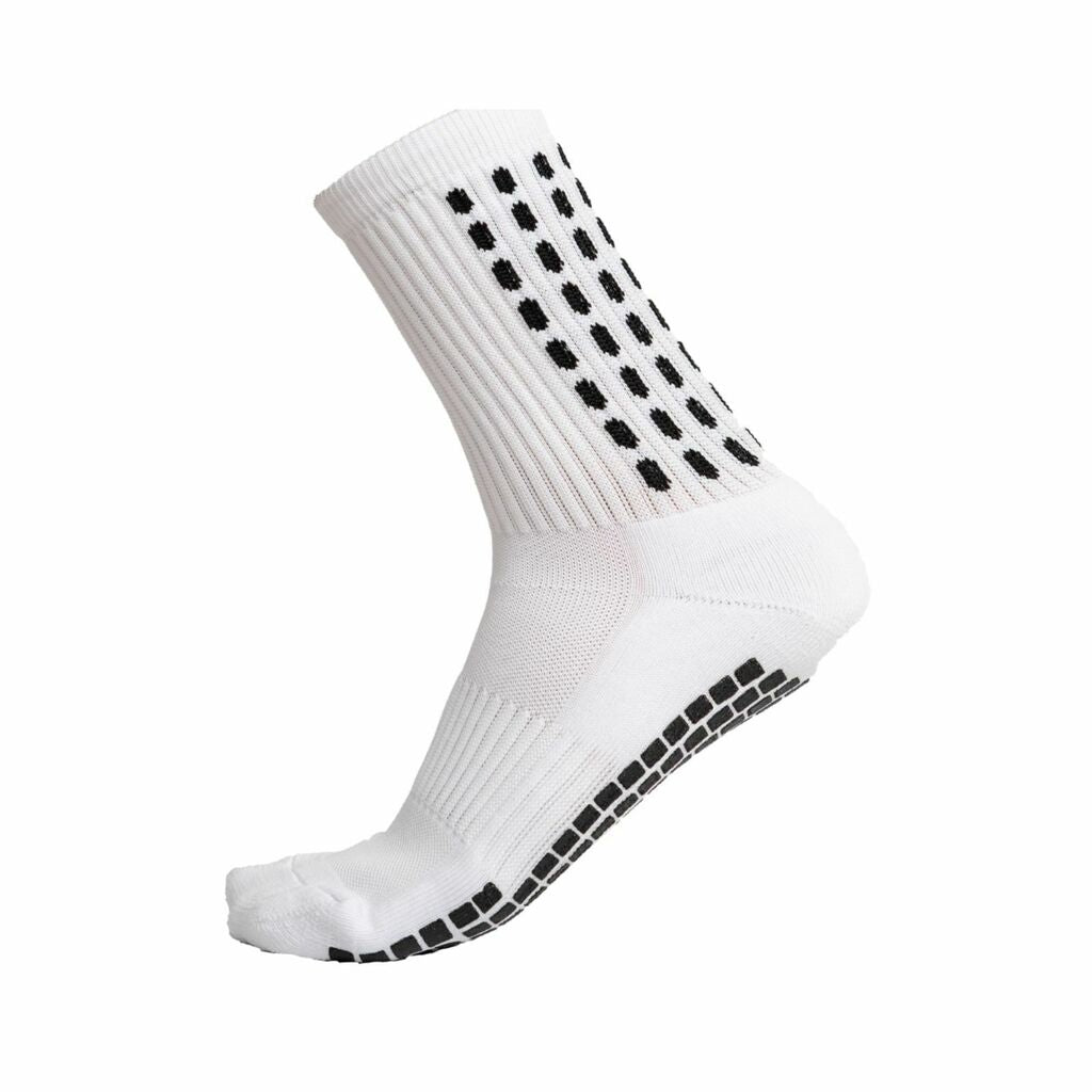 Pack de 3 -Medias antideslizantes deportivas Roland