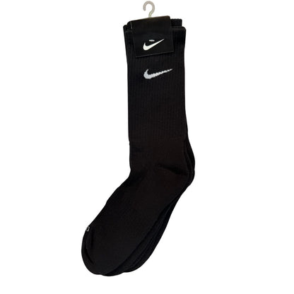 Medias Nike en combo 3x1