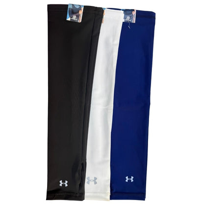 Combo Mangas de Compresion 3 x 1