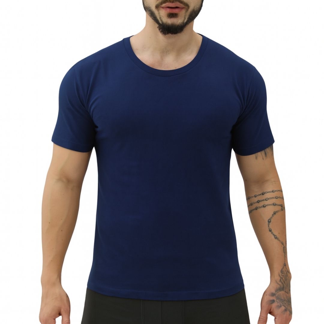 Camisetas en combo 3x1