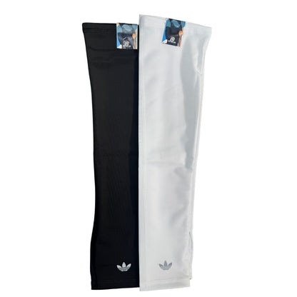 Combo Mangas de Compresion 3 x 1
