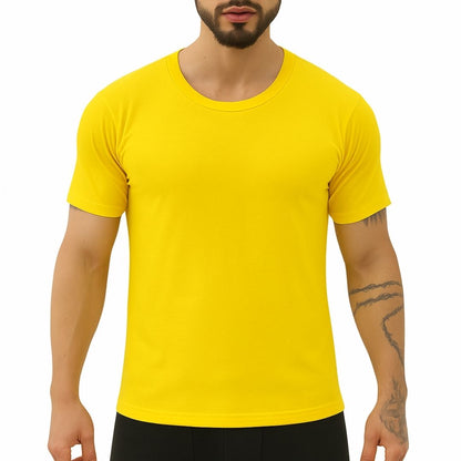 Camisetas en combo 3x1