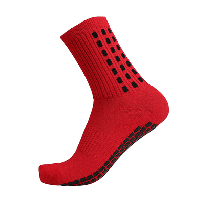 Pack de 3 -Medias antideslizantes deportivas Roland