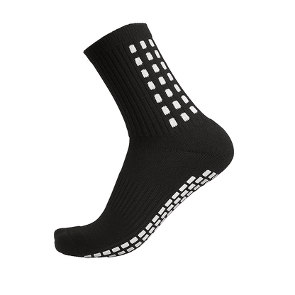 Pack de 3 -Medias antideslizantes deportivas Roland