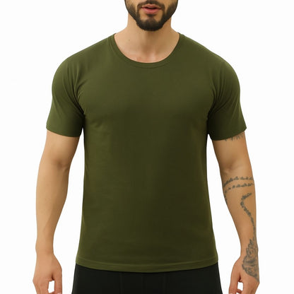 Camisetas en combo 3x1