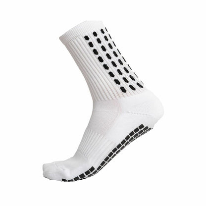 Pack de 3 -Medias antideslizantes deportivas Roland